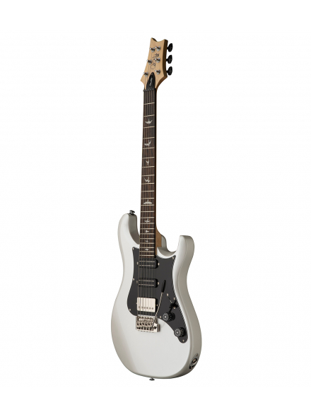 SE Studio Standard (Pearl White), зображення 3